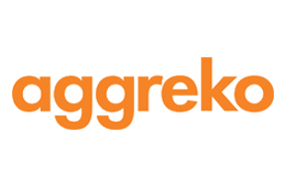 Aggreko