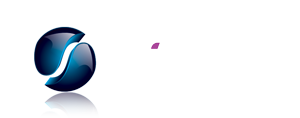 Fidra